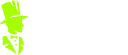 Billionairespin Casino