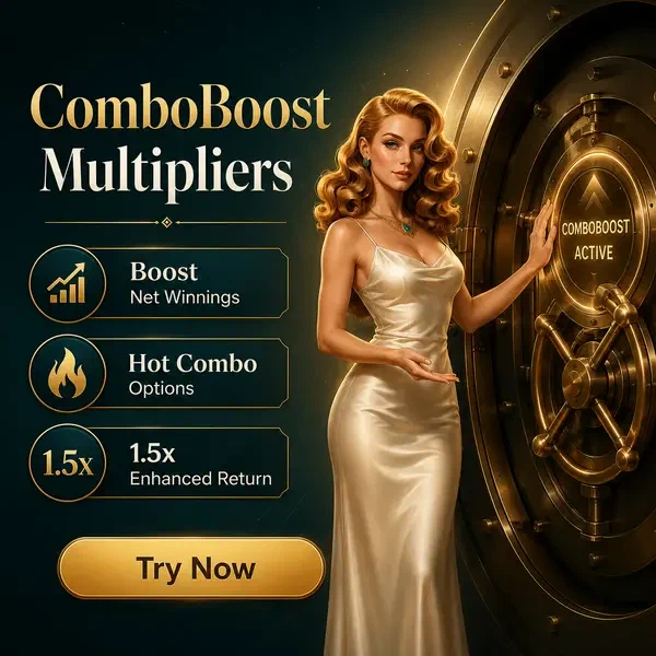 Spieler erkundet Sportwetten-Optionen im ComboBoost Multiplikator-Logik und Skalierungs-Tresor