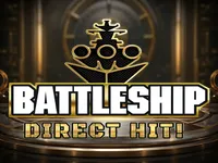 Play Battleship Direct Hit Megaways slot