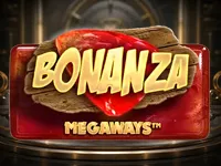 Play Bonanza Megaways slot
