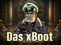 Play Das xBoot slot