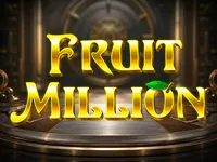 Play Fruit Million slot