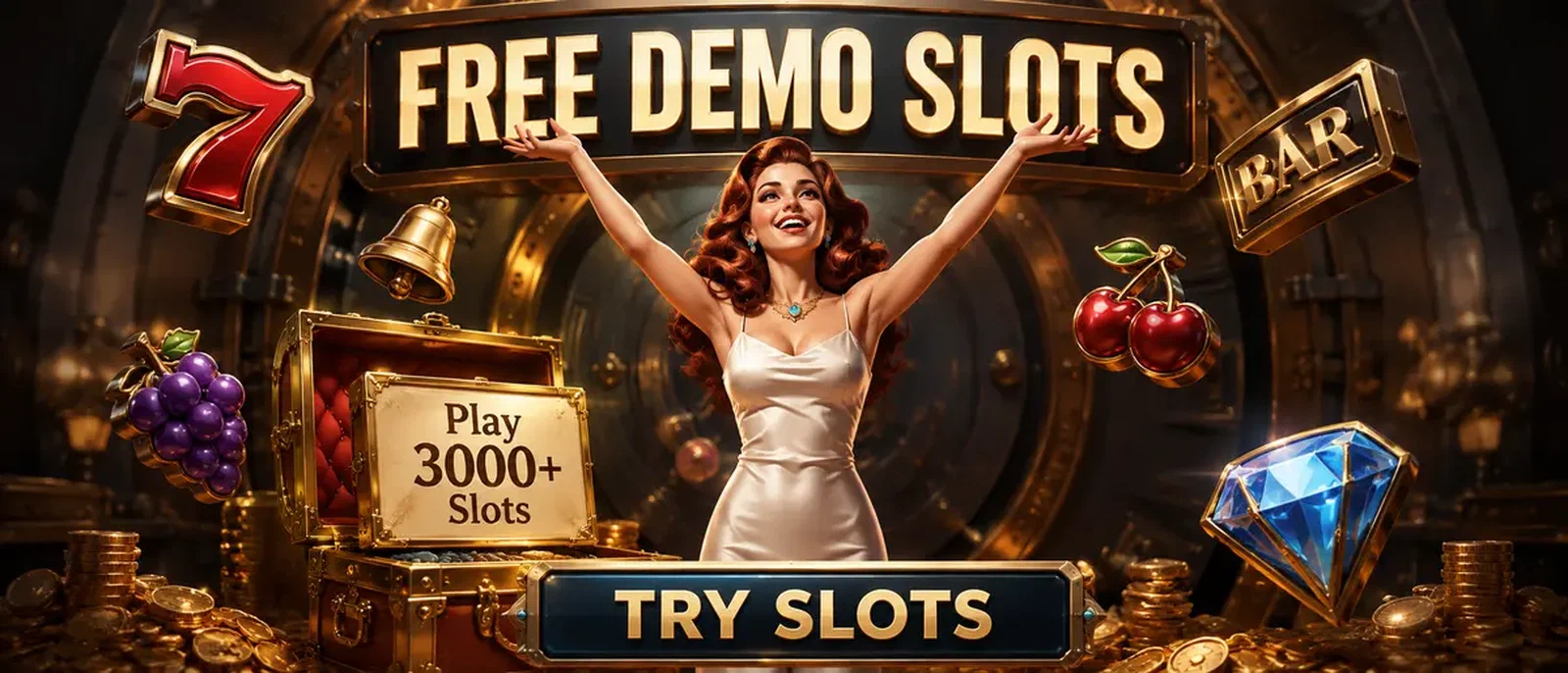 Billionairespin Kostenlose Spielautomaten Online